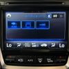 honda legend 2019 CFJ1792754 image 15
