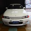 nissan skyline-gt-r 1994 quick_quick_E-BNR32_BNR32312310 image 10