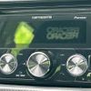 suzuki alto-works 2021 quick_quick_HA36S_HA36S-932737 image 9
