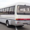 mitsubishi-fuso rosa-bus 1997 -MITSUBISHI--Rosa KC-BE449F--BE449F-40443---MITSUBISHI--Rosa KC-BE449F--BE449F-40443- image 2