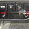 honda n-wgn 2022 CFJ1795204 image 6