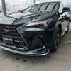 lexus nx 2023 -LEXUS--Lexus NX 5BA-AAZA20--AAZA20-6002030---LEXUS--Lexus NX 5BA-AAZA20--AAZA20-6002030- image 1