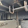 nissan diesel-ud-quon 2011 CFJ1669698 image 21