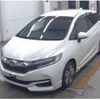 honda shuttle 2015 -HONDA--Shuttle DBA-GK8--GK8-1002263---HONDA--Shuttle DBA-GK8--GK8-1002263- image 4