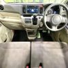 honda n-wgn 2018 CFJ1720207 image 3