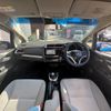 honda fit-hybrid 2013 quick_quick_GP5_GP5-3017496 image 2