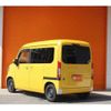 honda n-van-style 2019 quick_quick_HBD-JJ1_4006147 image 2