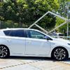 toyota auris 2016 -TOYOTA--Auris DAA-ZWE186H--ZWE186-1006603---TOYOTA--Auris DAA-ZWE186H--ZWE186-1006603- image 18