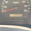 isuzu elf-truck 2016 CFJ1746644 image 27