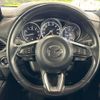 mazda cx-8 2019 CFJ1761123 image 11