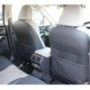 subaru levorg-layback 2024 CFJ1681153 image 17
