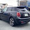 mini mini-others 2019 -BMW--BMW Mini LDA-XT20M--WMWXT720002L11277---BMW--BMW Mini LDA-XT20M--WMWXT720002L11277- image 15