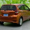 nissan note 2016 quick_quick_DAA-HE12_HE12-014024 image 3