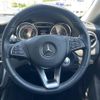 mercedes-benz cla-class 2018 -MERCEDES-BENZ--Benz CLA DBA-117942--WDD1179422N734726---MERCEDES-BENZ--Benz CLA DBA-117942--WDD1179422N734726- image 12
