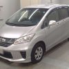 honda freed 2015 -HONDA--Freed GB3-1631742---HONDA--Freed GB3-1631742- image 1