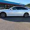 toyota crown 2021 CFJ1785792 image 8
