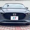 mazda mazda3 2019 -MAZDA--MAZDA3 6BA-BP5P--BP5P-103277---MAZDA--MAZDA3 6BA-BP5P--BP5P-103277- image 15