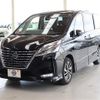 nissan serena 2022 quick_quick_5AA-GFC27_GFC27-248101 image 1