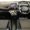 toyota sienta 2019 -TOYOTA 【札幌 504ｿ7206】--Sienta NCP175G--7032913---TOYOTA 【札幌 504ｿ7206】--Sienta NCP175G--7032913- image 16