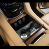 cadillac escalade 2017 CFJ1818561 image 5