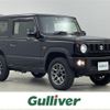 suzuki jimny 2023 -SUZUKI--Jimny 3BA-JB64W--JB64W-295197---SUZUKI--Jimny 3BA-JB64W--JB64W-295197- image 1