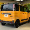 suzuki spacia 2019 -SUZUKI--Spacia Gear DAA-MK53S--MK53S-883124---SUZUKI--Spacia Gear DAA-MK53S--MK53S-883124- image 17