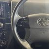 toyota estima 2012 CFJ1560481 image 19