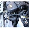 daihatsu tanto 2015 -DAIHATSU--Tanto DBA-LA600S--LA600S-0301726---DAIHATSU--Tanto DBA-LA600S--LA600S-0301726- image 23