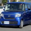 honda n-box 2020 quick_quick_6BA-JF3_JF3-1538363 image 1