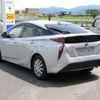 toyota prius 2016 -TOYOTA--Prius DAA-ZVW50--ZVW50-6015424---TOYOTA--Prius DAA-ZVW50--ZVW50-6015424- image 17