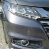 honda odyssey 2013 quick_quick_RC1_RC1-1009536 image 10