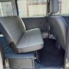 honda acty-van 1996 -HONDA 【横浜 41ｲ9416】--Acty Van HH3--2304493---HONDA 【横浜 41ｲ9416】--Acty Van HH3--2304493- image 18