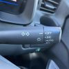 honda fit 2015 CFJ1668875 image 7
