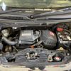 honda n-box 2016 -HONDA--N BOX DBA-JF1--JF1-1812273---HONDA--N BOX DBA-JF1--JF1-1812273- image 19