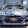 toyota aqua 2016 -TOYOTA 【名変中 】--AQUA NHP10--6487426---TOYOTA 【名変中 】--AQUA NHP10--6487426- image 2