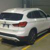 bmw x1 2021 -BMW--BMW X1 3DA-AD20--WBA32AD0705T71647---BMW--BMW X1 3DA-AD20--WBA32AD0705T71647- image 2