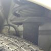 nissan dayz 2016 -NISSAN--DAYZ DBA-B21W--B21W-0332645---NISSAN--DAYZ DBA-B21W--B21W-0332645- image 20
