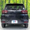 toyota raize 2020 quick_quick_A200A_A200A-0044574 image 15