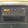 honda n-van 2020 CFJ1696772 image 3