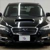 subaru levorg 2015 quick_quick_DBA-VM4_VM4-029093 image 3