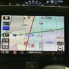 daihatsu tanto 2018 quick_quick_DBA-LA600S_LA600S-0729226 image 9