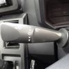 daihatsu taft 2022 CFJ1720171 image 28