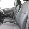 suzuki swift 2011 3282185-Y2025060327A-12 image 10