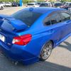 subaru wrx-sti 2014 CFJ1593360 image 17