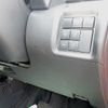 daihatsu rocky 2020 -DAIHATSU--Rocky A200S-0001139---DAIHATSU--Rocky A200S-0001139- image 7