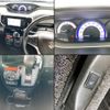 suzuki solio 2017 -SUZUKI--Solio DAA-MA36S--MA36S-662721---SUZUKI--Solio DAA-MA36S--MA36S-662721- image 8