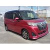 toyota roomy 2018 -TOYOTA--Roomy DBA-M900A--M900-02164**---TOYOTA--Roomy DBA-M900A--M900-02164**- image 1