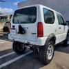 suzuki jimny 2000 quick_quick_TA-JB23W_JB23W-213088 image 6