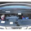 toyota alphard 2015 quick_quick_DBA-AGH30W_AGH30-0023190 image 9