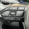 toyota aqua 2023 -TOYOTA--AQUA 6AA-MXPK16--MXPK16-2014763---TOYOTA--AQUA 6AA-MXPK16--MXPK16-2014763- image 17
